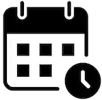 agenda